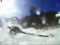 Bullsluice - February 20, 2010
