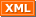 Biker RSS Feed