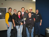 Lexington ABATE Chapter
